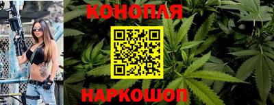 спиды Малгобек